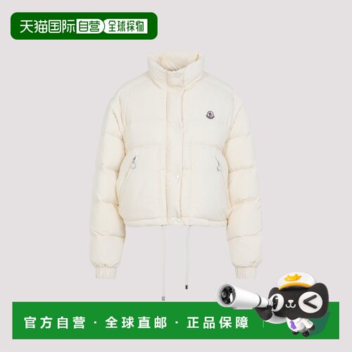 MONCLER 女士外套 K10931A000255988M051 SS2025休闲风