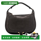 Chloe CHLOÉ Bags SS2026 棕色 女士单肩包 26SS881P3724X
