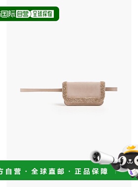 1h可退 潮奢 Brunello Cucinelli 布内罗 古奇拉利 女士 Boucle-t