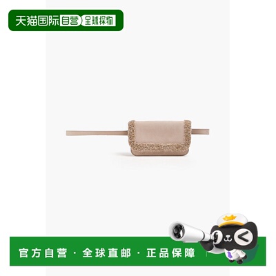 1h可退 潮奢 Brunello Cucinelli 布内罗 古奇拉利 女士 Boucle-t