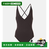 潮奢 古奇拉利 Brunello 1h可退 Cucinelli 布内罗 女士 Monili