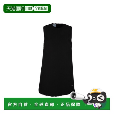 Prada 普拉达 女士 ABITI 连衣裙 P3R261X6YF0002