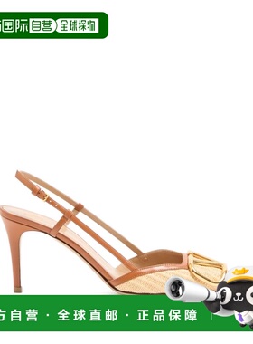 VALENTINO GARAVANI 女士高跟鞋 WS0R01THQDAD SS2026