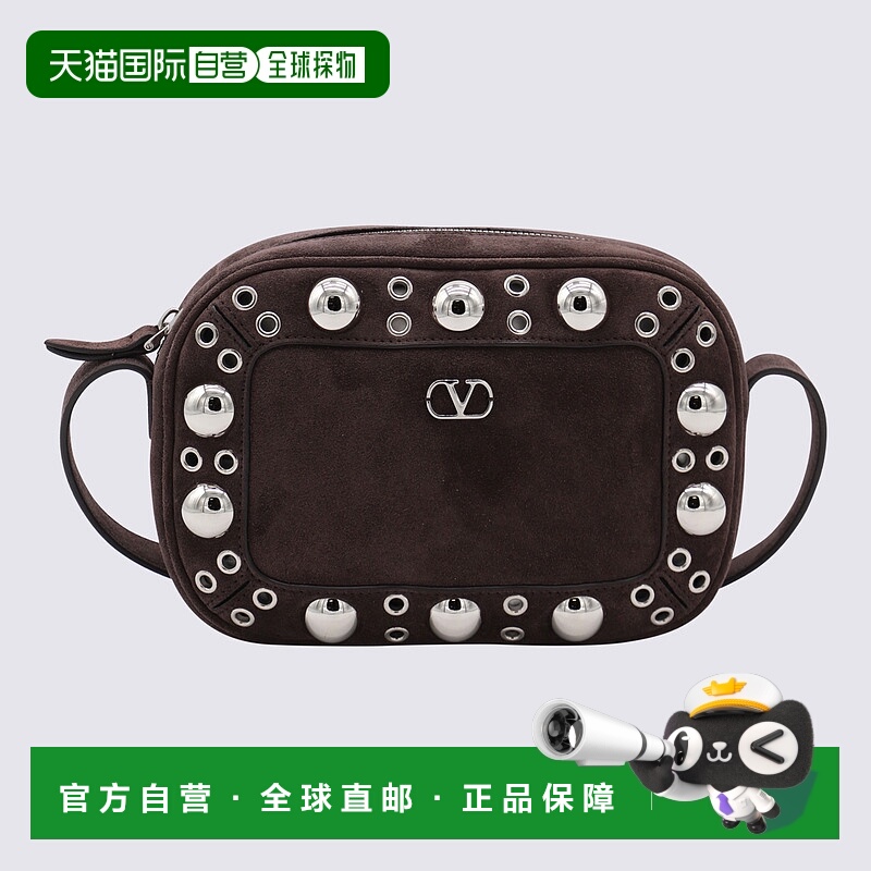 1h可退 VALENTINO GARAVANI 女士单肩包 7W2B0R74JET0TO AW2025