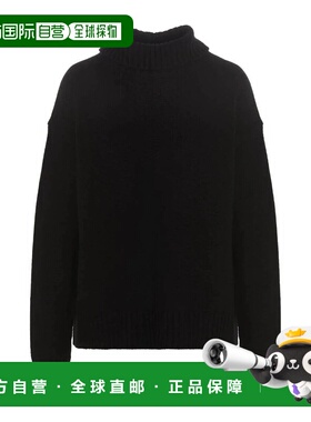 JIL SANDER 女士针织衫 J02GP0035J13203001 SS2023
