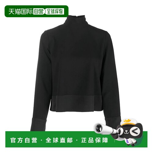 EMPORIO ARMANI 女士T恤 D4NK11D2003999 SS2023