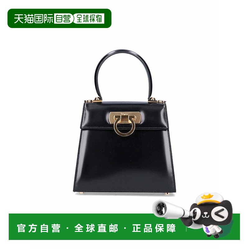 1h可退 潮奢 Salvatore Ferragamo 菲拉格慕 女士 Ferragamo Bags