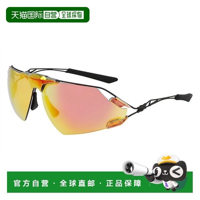 1h可退 潮奢 Nike 耐克 男士 ZEUS E EV24031 891 边太阳镜 NIKEZ