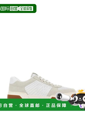 VALENTINO GARAVANI 男士运动鞋 8Y2S0M78ZZM0BO SS2026