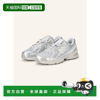 NEW BALANCE 女士运动鞋 100294274514500 CO 花色 Sneaker 740