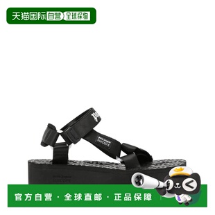 PMIH011S24MAT0011001 PALM 凉鞋 男士 AW2024 ANGELS