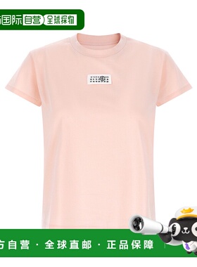 MAISON MARGIELA女士T恤S52GC0326M20170231