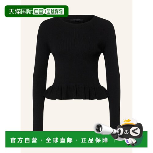 ALL SAINTS 女士针织衫 100338859613000通勤