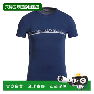 Armani 安普里奥 阿玛尼 1h可退 汗衫 Emporio 男士 潮奢