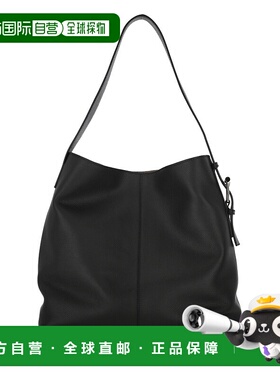 ALEXANDER MCQUEEN 女士斜挎包 8103001VDDM1000 SS2025托特包