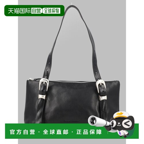OurLegacy/Bags女士单肩包 【付后1h可退】