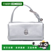 JACOBS Mini 女士手提包 MARC The 2R4HSH016H02040 白色 Dual