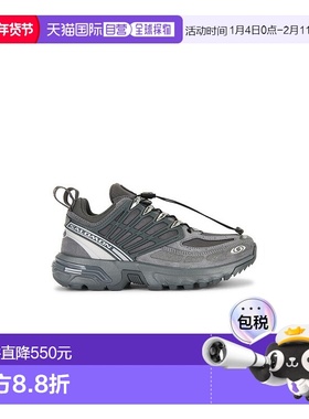 1h可退 潮奢 yves salomon 萨洛蒙 女士 ACS Pro LTR 运动鞋 L478