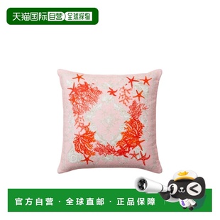 VERSACE 户外旅行装备 ZCU4545001A118895PB50-0 AW2024