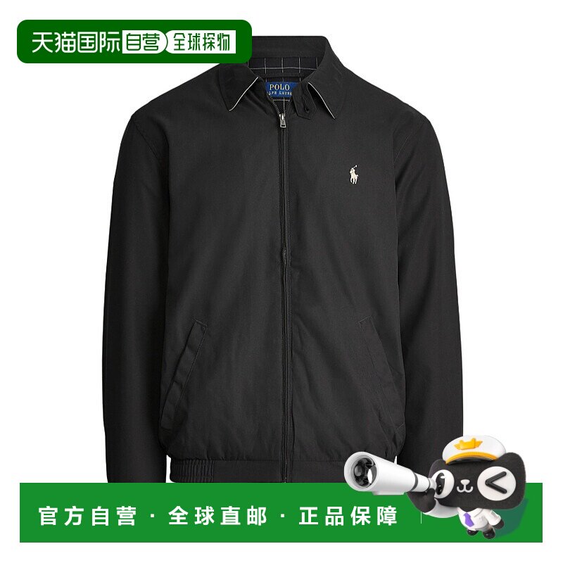 POLO RALPH LAUREN 男士夹克 MNBLOTWM5A10025B10