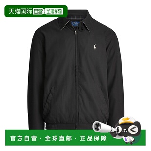 POLO RALPH LAUREN 男士夹克 MNBLOTWM5A10025B10