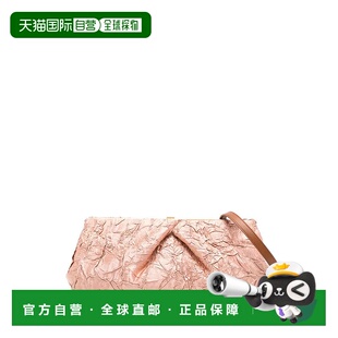 1428011518350 DRIES 女士手拿包 NOTEN SS2025 VAN