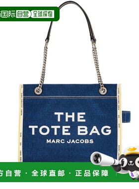 MARC JACOBS 女士斜挎包 2F4HTT018H05473 AW2025手提包单肩包