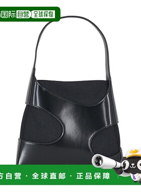 1h可退 潮奢 Salvatore Ferragamo 菲拉格慕 女士 BORSE A SPALLA