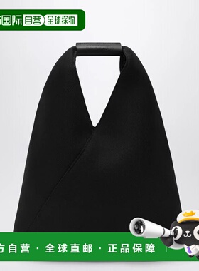 MM6 MAISON MARGIELA 女士手提包 S54WD0043P6414SMM6T8013