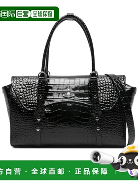 VIVIENNE WESTWOOD 女士手提包 4702000YWL0098N401