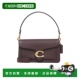 COACH 女士斜挎包 CH857B4MPL