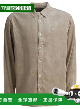 1h可退 潮奢 CARHARTT WIP 男士 