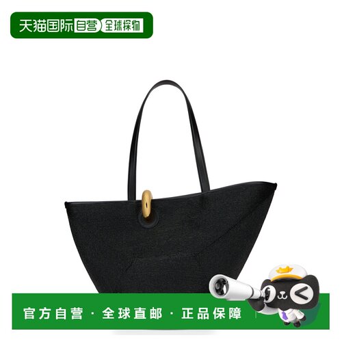 JACQUEMUS 女士手提包单肩包 SS2026 26EBAW00382AE00078990