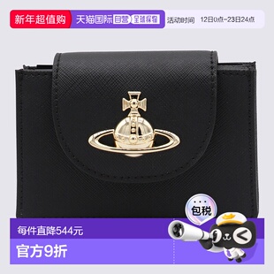 VIVIENNE WESTWOOD 女士钱包 5402000AWS0021N402卡包