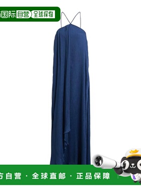 1h可退 潮奢 Emporio Armani 安普里奥 阿玛尼 女士 Special Occa