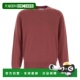 CUCINELLI 男士 针织衫 BRUNELLO M2900100CML70 SS2026
