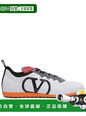 VALENTINO GARAVANI 男士运动鞋 6Y2S0J55XBM9K0 SS2025
