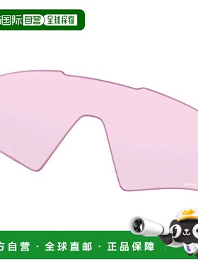 OAKLEY Sphaera 替换镜片 中性