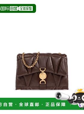 VERSACE 女士斜挎包 10159641A129731ND3V AW2025手提包单肩包