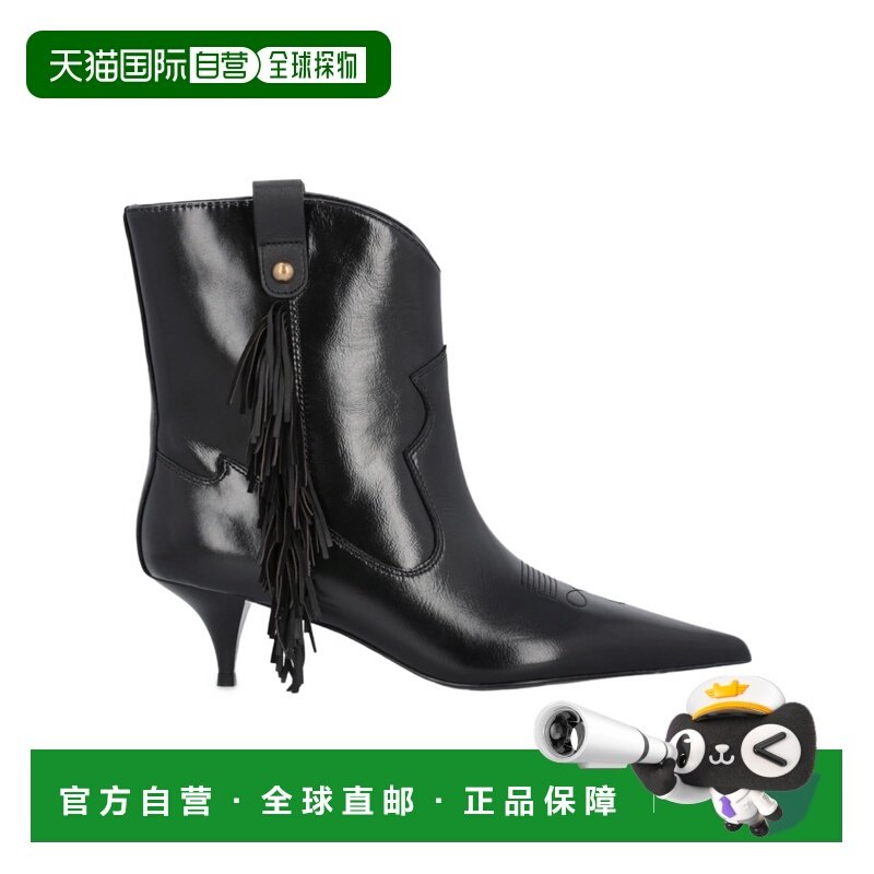 1h可退 pinko 女士 时尚休闲鞋,女鞋,高帮鞋,淘宝优惠券,粉丝福利购,淘宝优惠卷