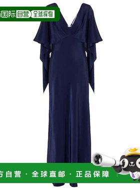 1h可退 潮奢 DIANE VON FURSTENBERG 黛安 冯芙丝汀宝 女士 Alber