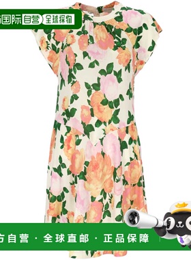 1h可退 潮奢 Stella Mccartney 斯特拉 麦卡特尼 女士 Stella McC