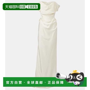Westwood Vivienne 薇薇恩 韦斯特伍德 Bridal 1h可退 女士 潮奢