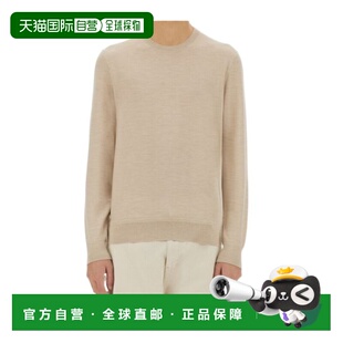 奢淘 男 Tom 圆领毛衣 KCL006YMW070S25JB251夹克 Ford 1h可退