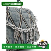 DIESEL女士斜挎包X09597P5570HA001单肩包手提包