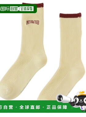 Onitsuka Tiger|MIDDLE SOCKS|3183B078-700