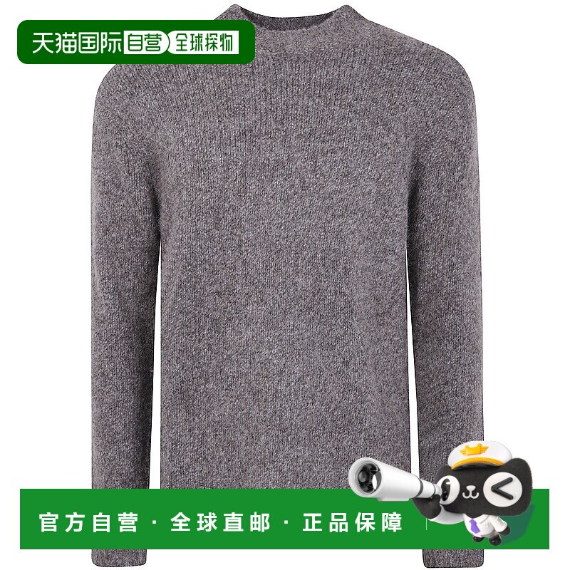 EMPORIO ARMANI 男士衬衫 EM003514AF19546O7002阿玛尼
