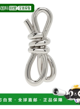 MM6 MAISON MARGIELA 女士饰品 SM6VG0114P8858951