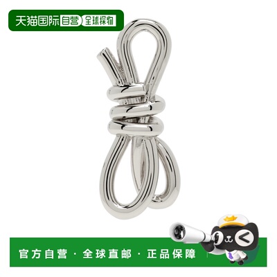 MM6 MAISON MARGIELA 女士饰品 SM6VG0114P8858951耳环耳饰