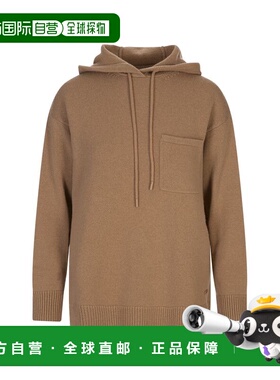 1h可退 MAX MARA 女士针织衫 2521366132LIANA005 AW2025